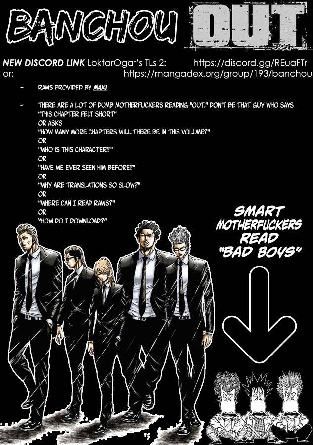 Page 1 of Chapter 197