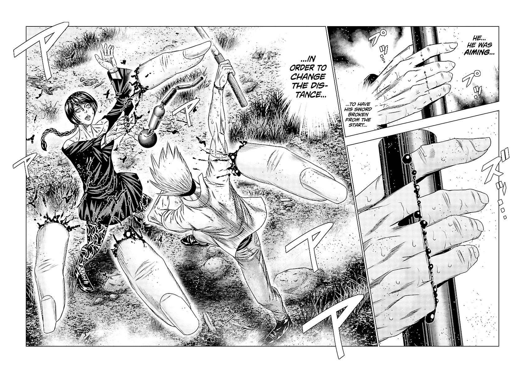 Page 27 of Chapter 197