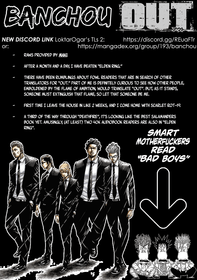 Page 1 of Chapter 198
