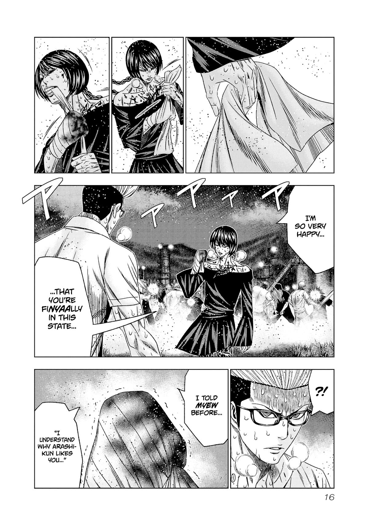 Page 16 of Chapter 198