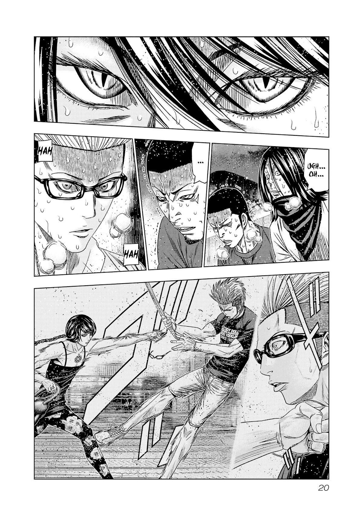 Page 19 of Chapter 198