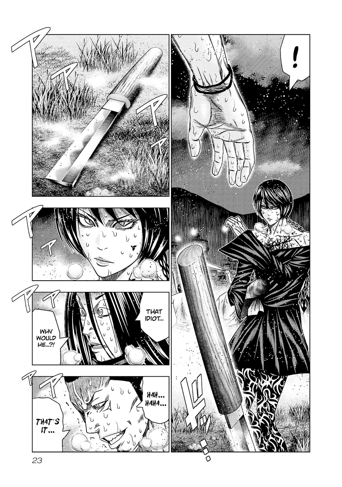 Page 22 of Chapter 198