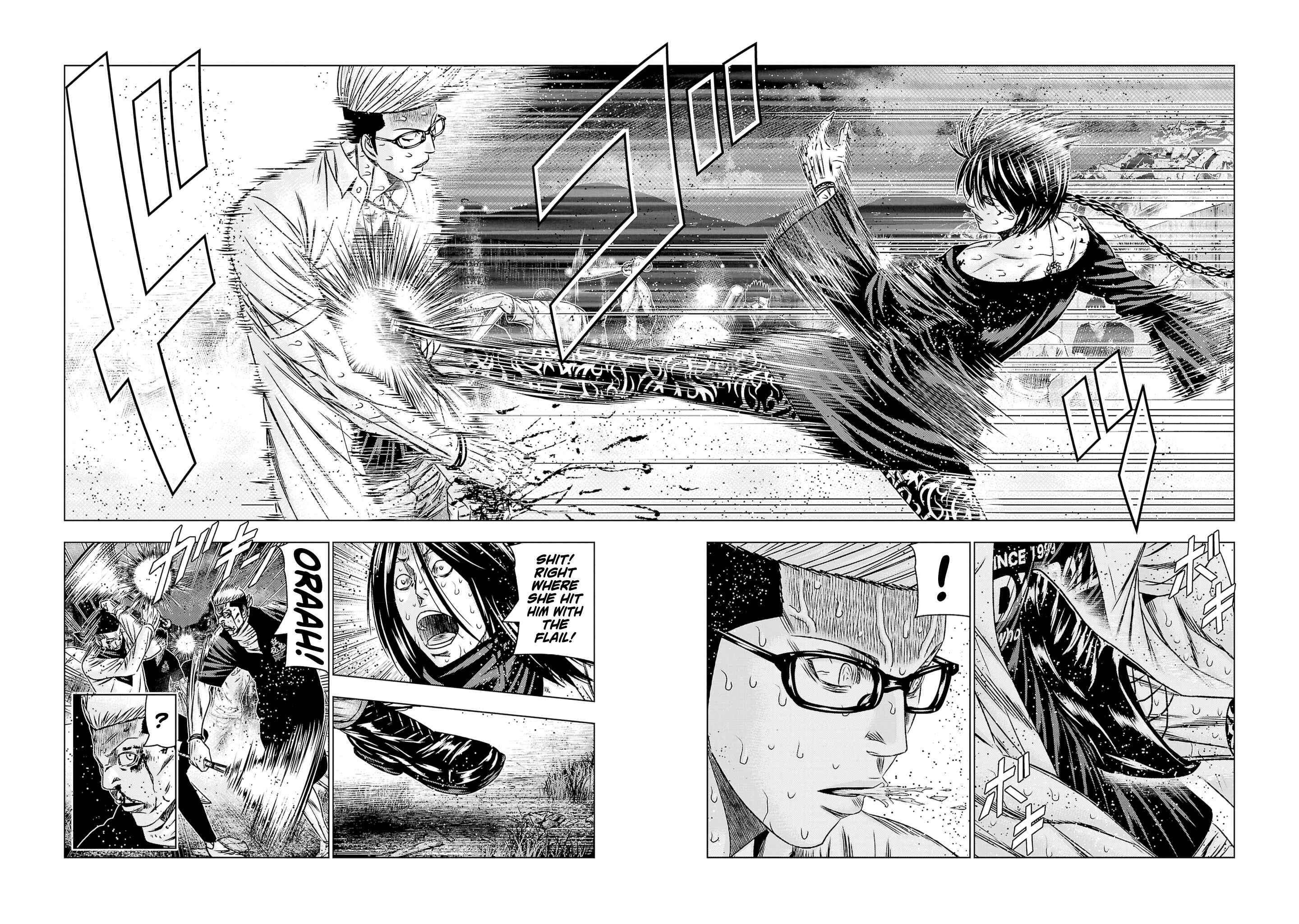Page 14 of Chapter 199