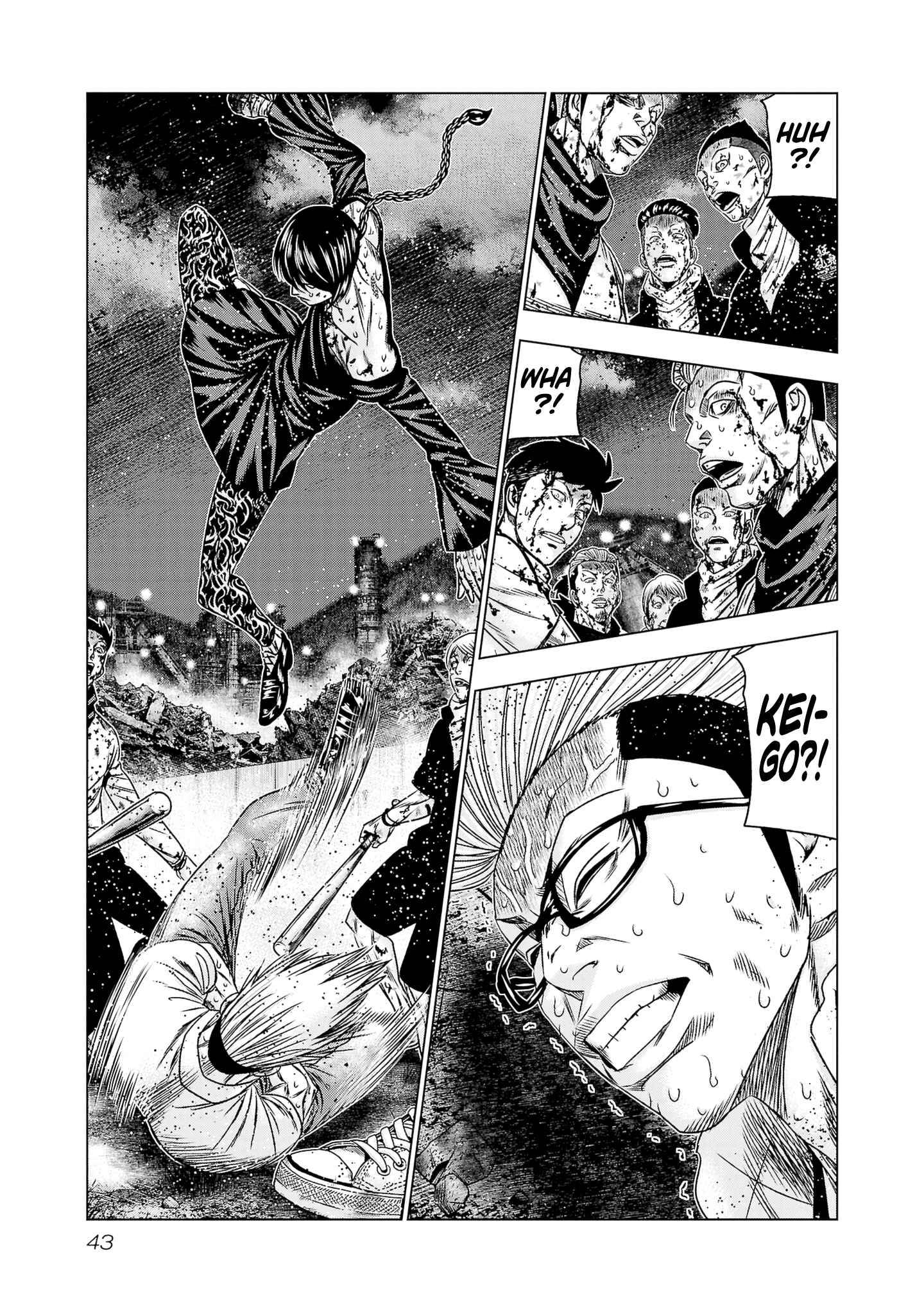Page 16 of Chapter 199