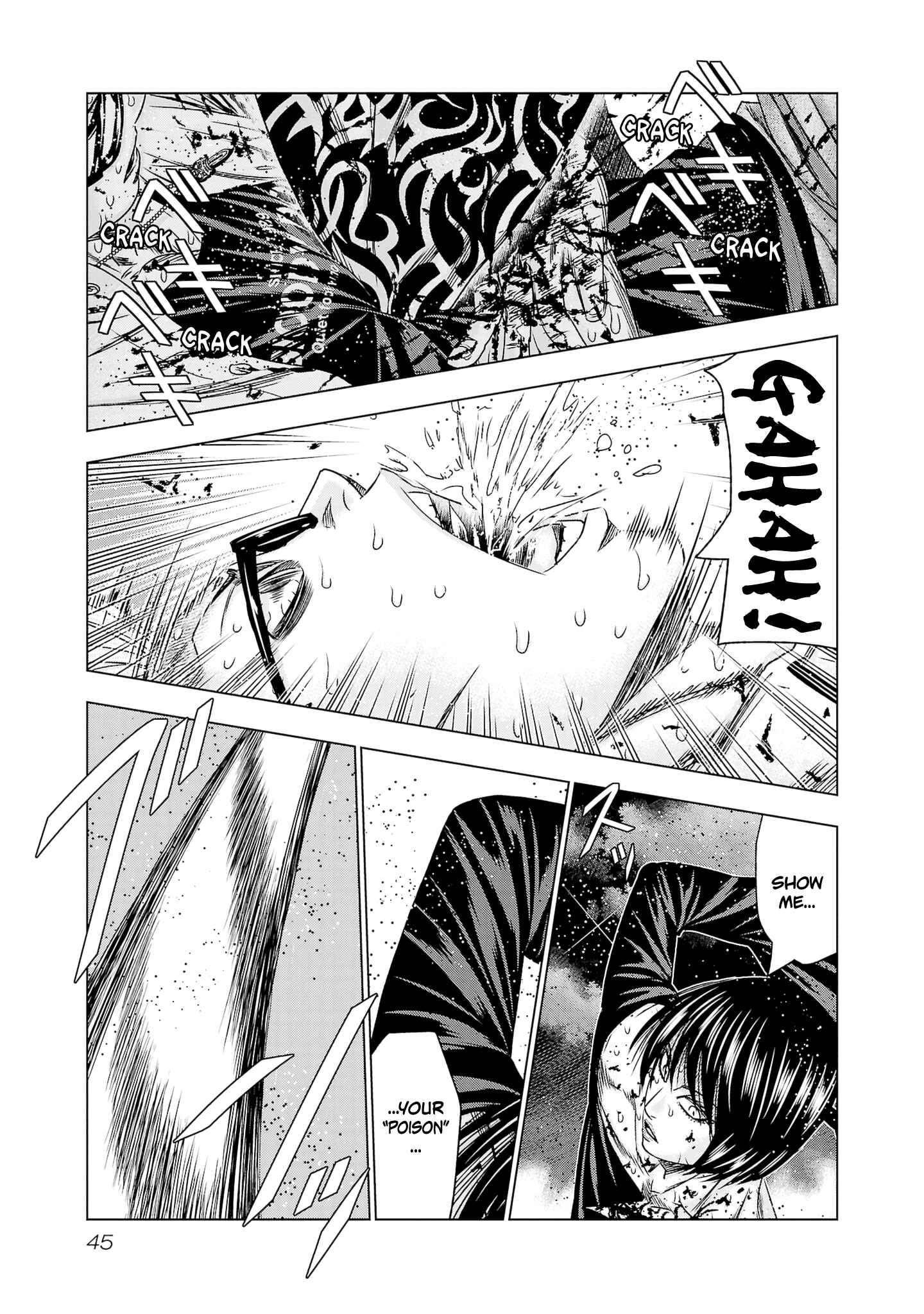 Page 18 of Chapter 199