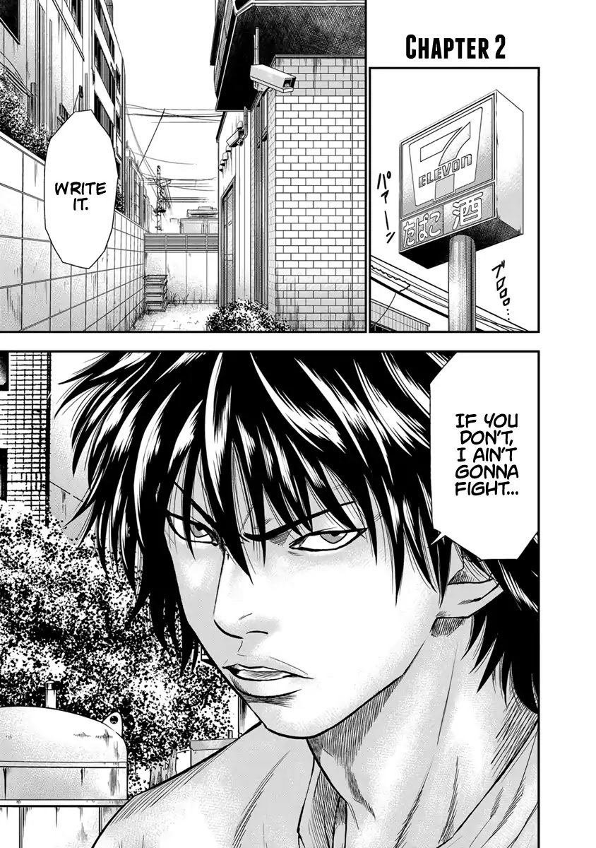 Page 2 of Chapter 2