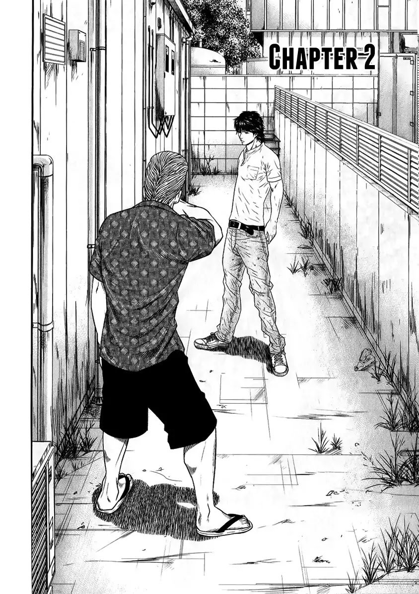 Page 3 of Chapter 2