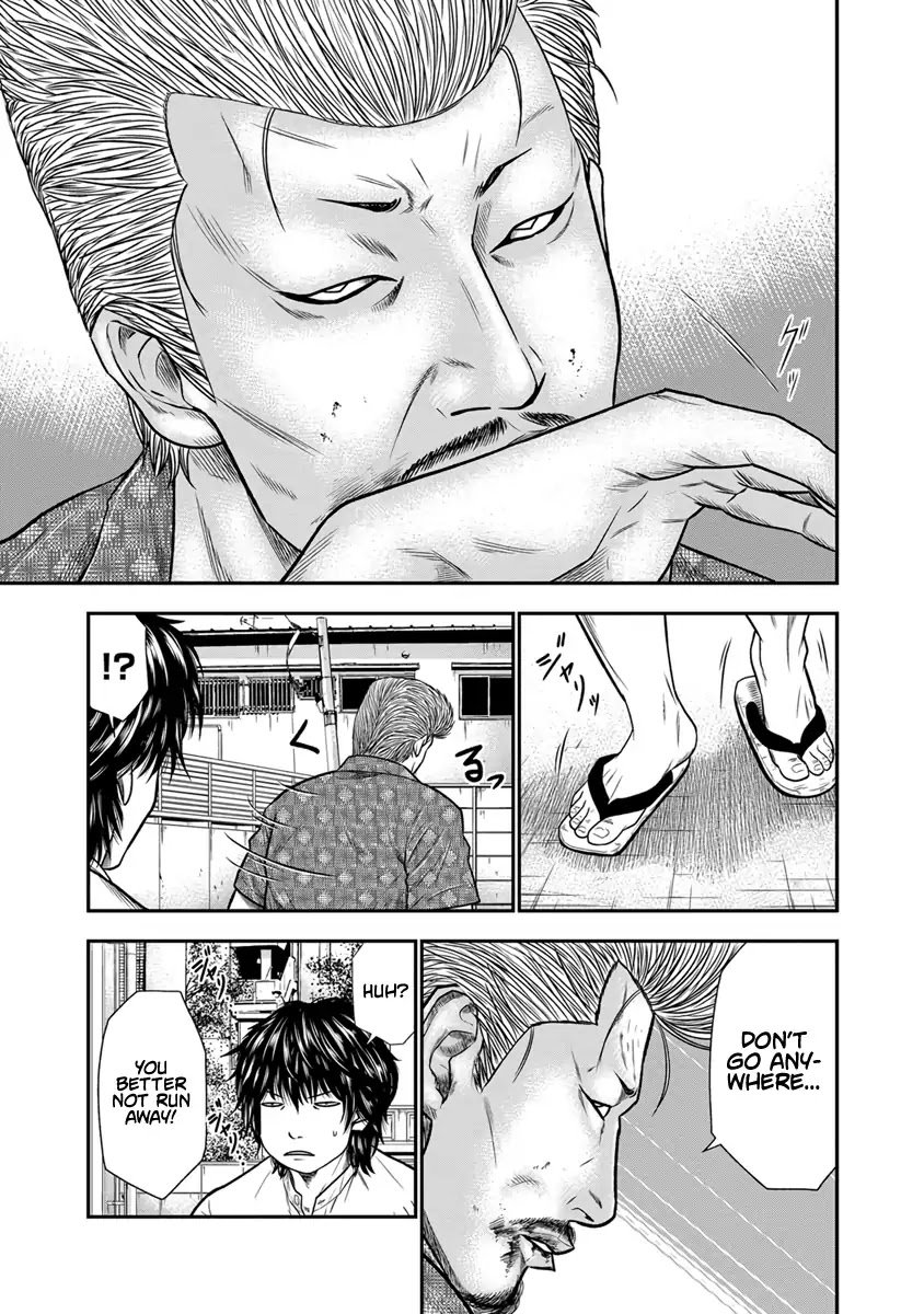 Page 4 of Chapter 2
