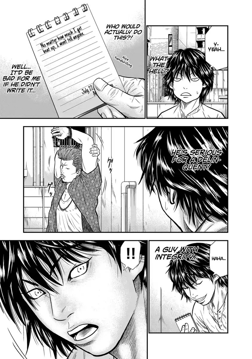 Page 6 of Chapter 2