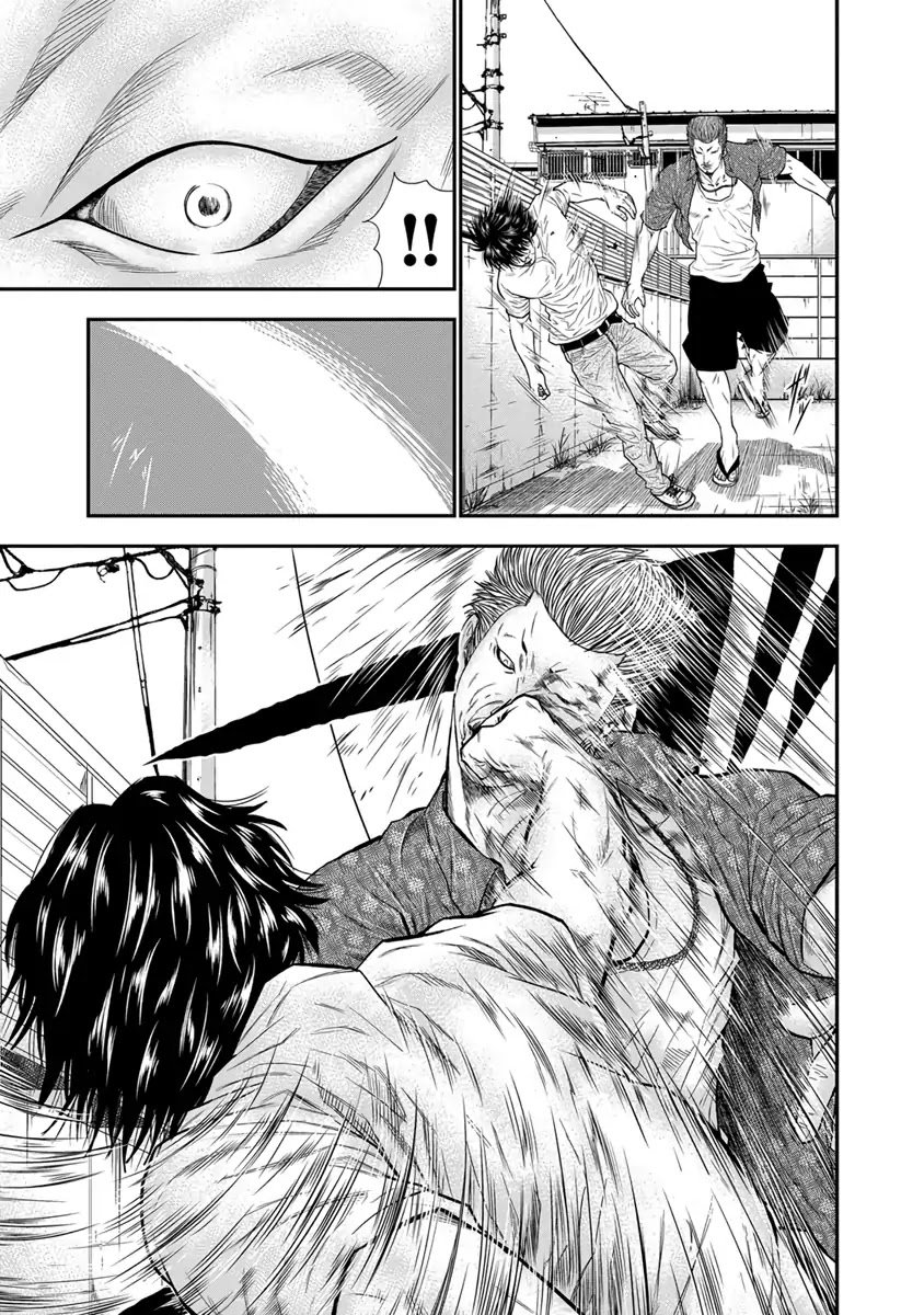 Page 10 of Chapter 2