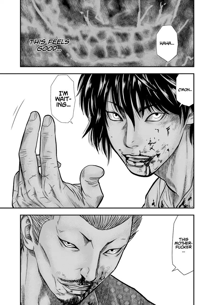 Page 12 of Chapter 2