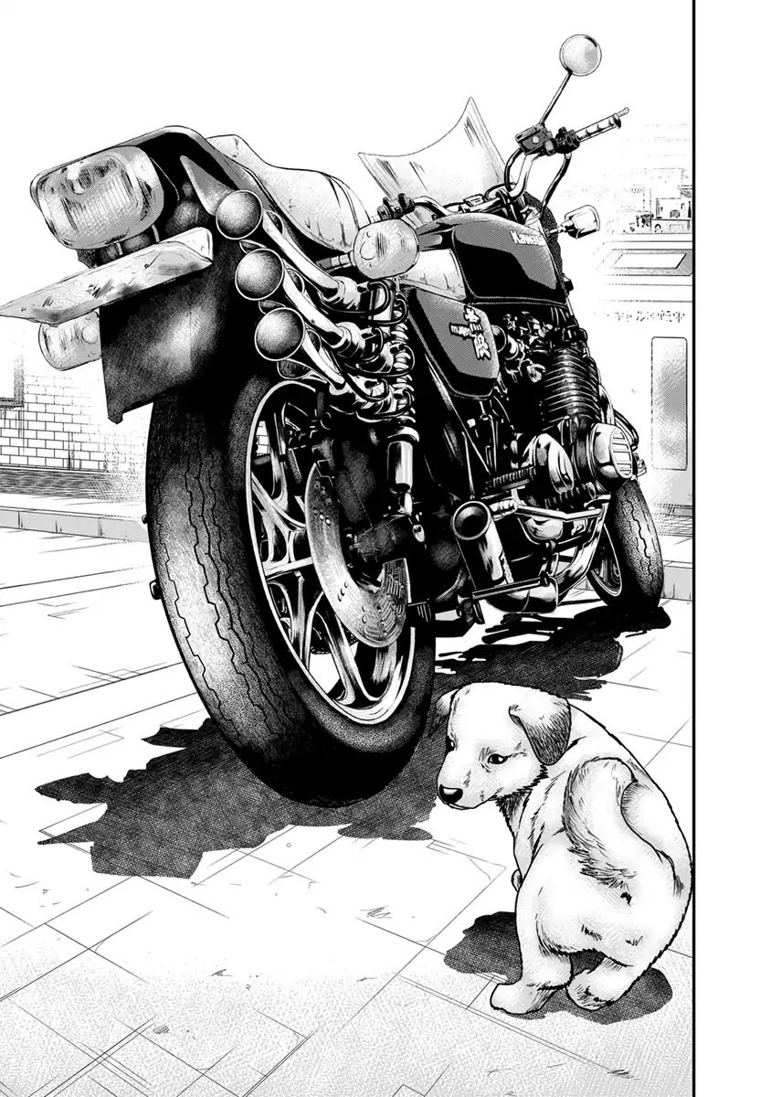 Page 14 of Chapter 2