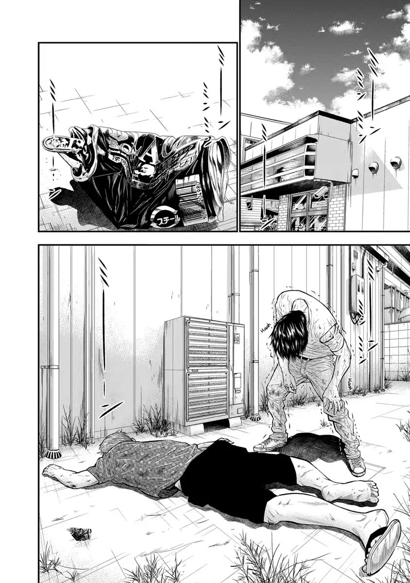 Page 15 of Chapter 2