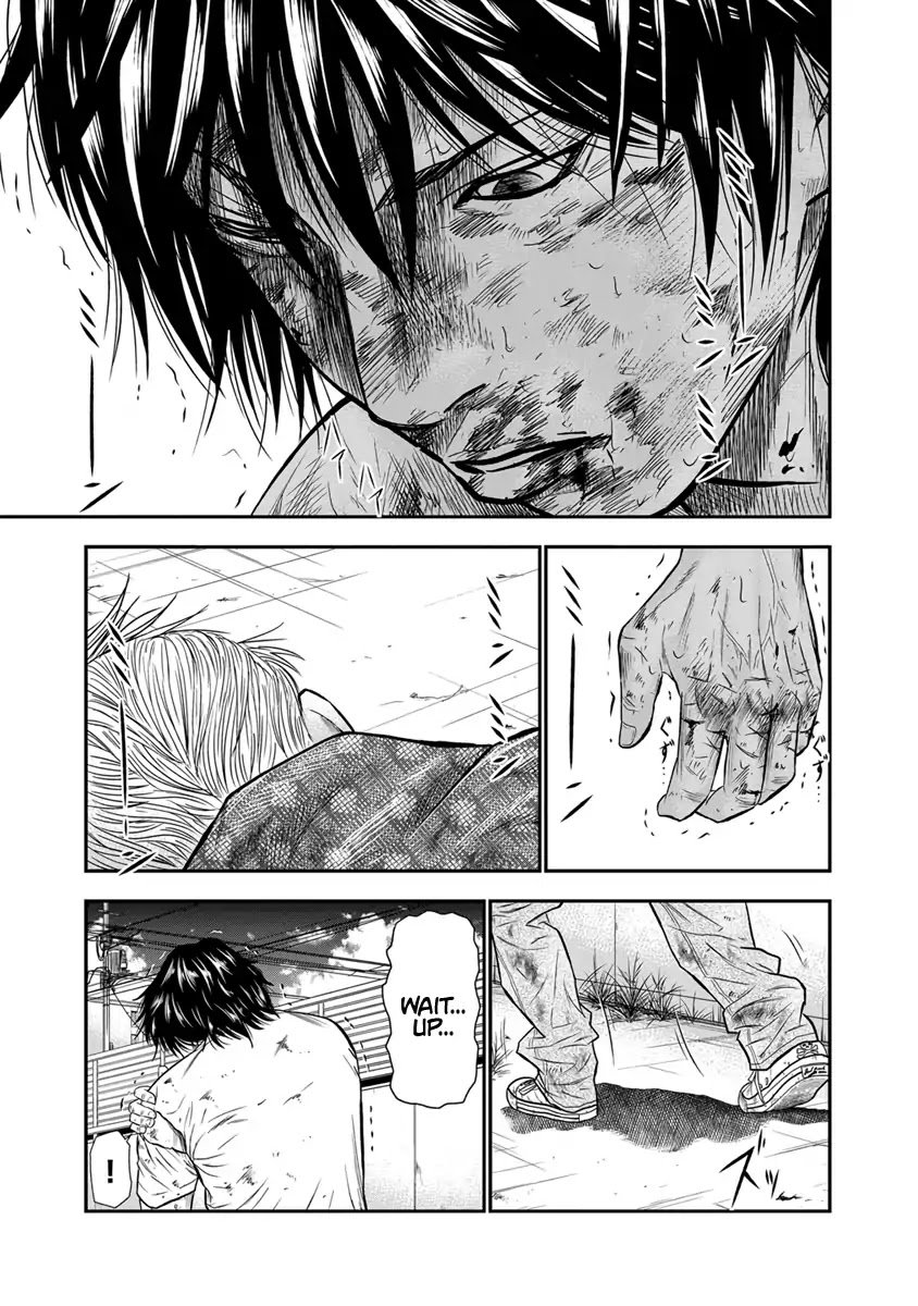 Page 16 of Chapter 2