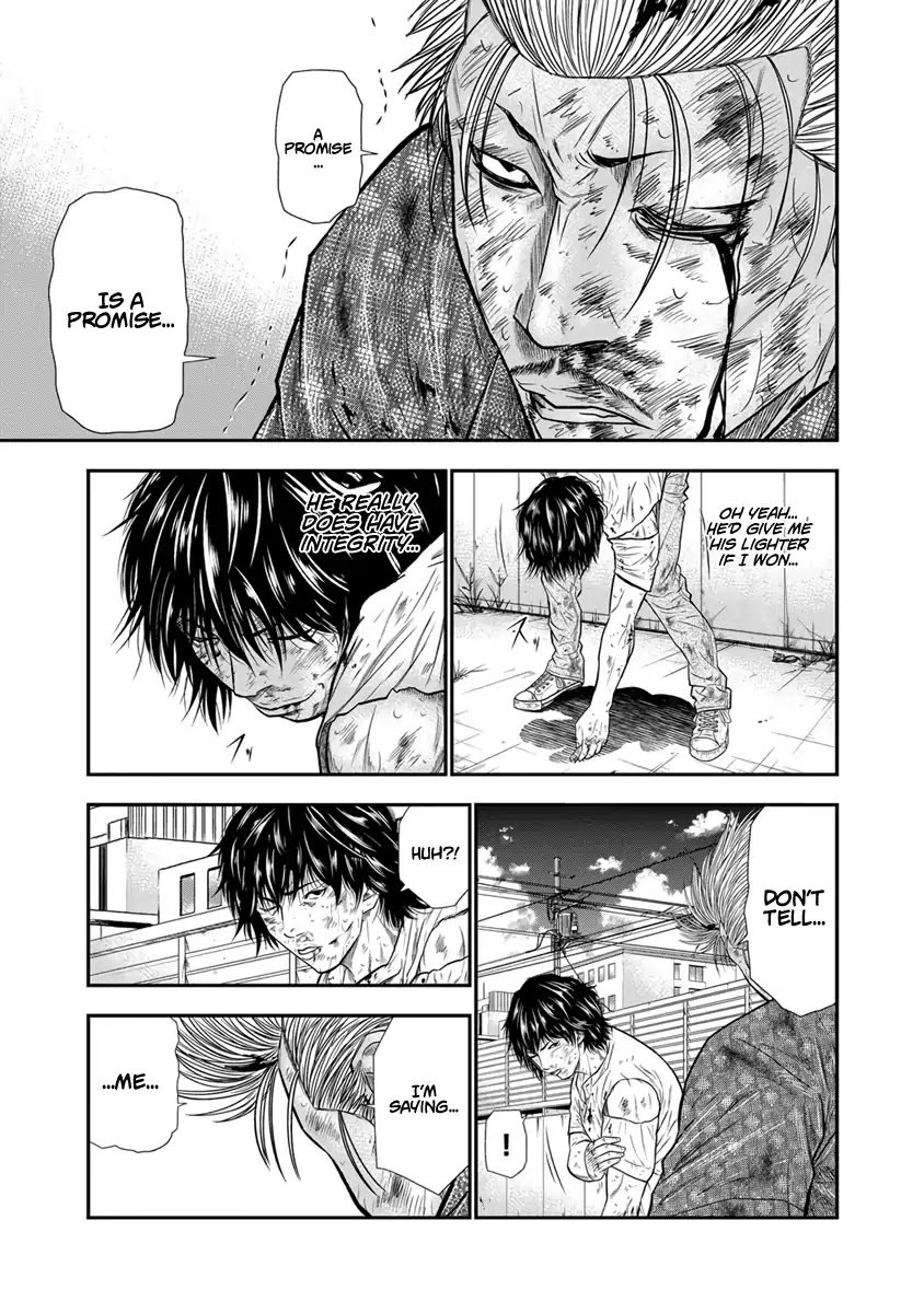 Page 18 of Chapter 2