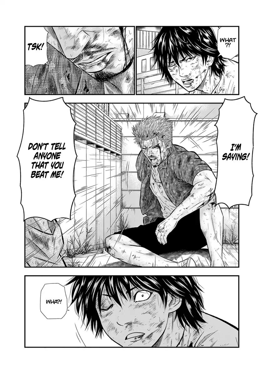 Page 19 of Chapter 2