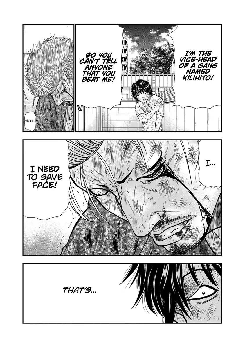 Page 20 of Chapter 2