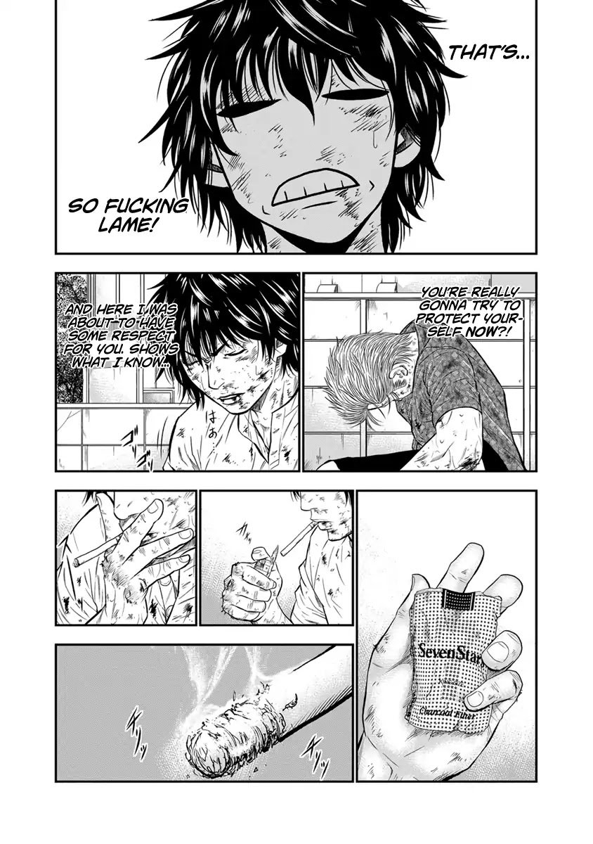 Page 21 of Chapter 2