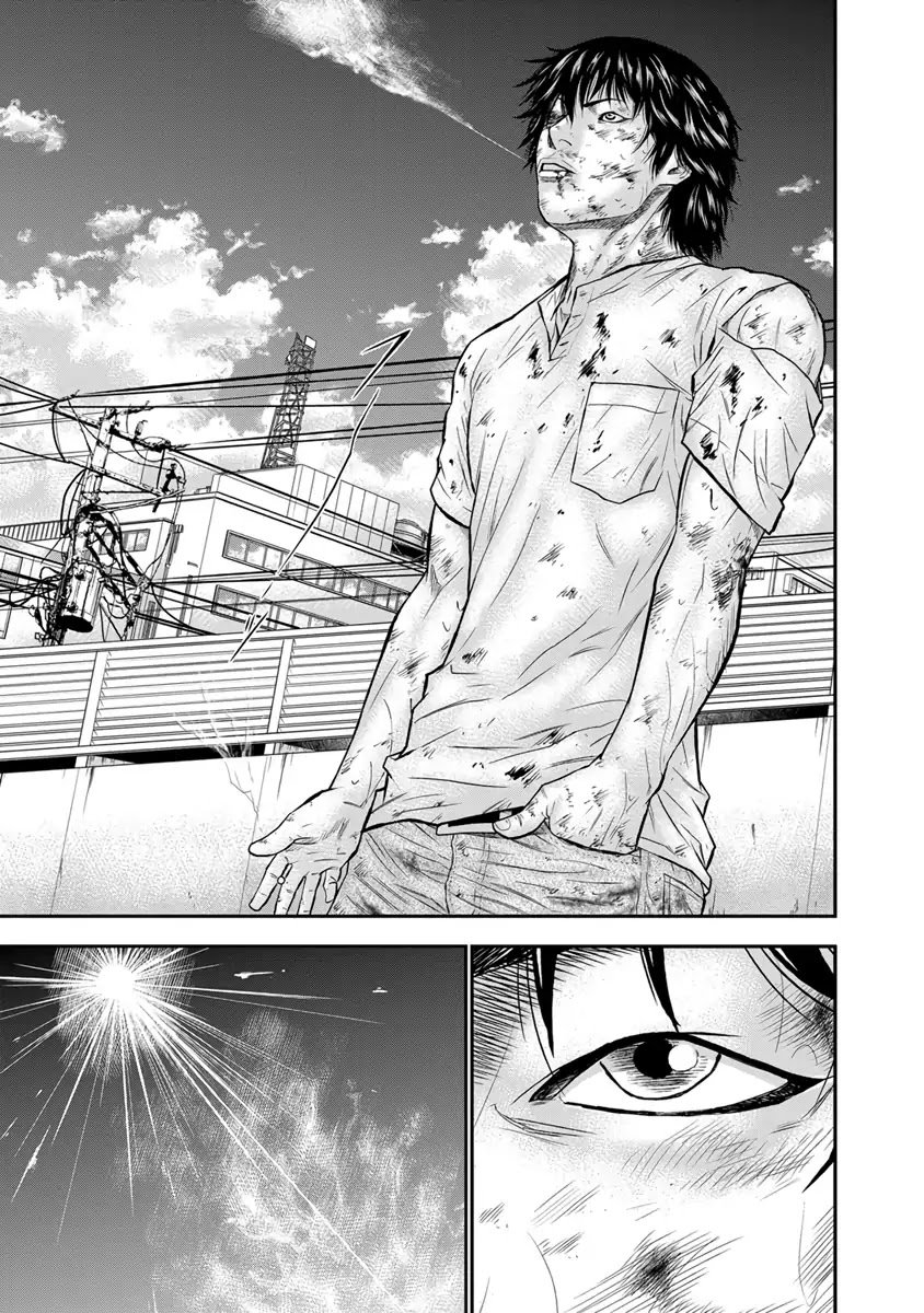Page 22 of Chapter 2