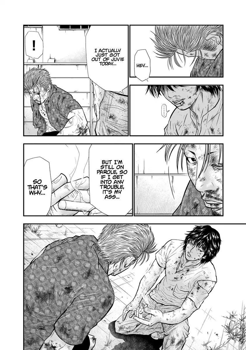 Page 23 of Chapter 2