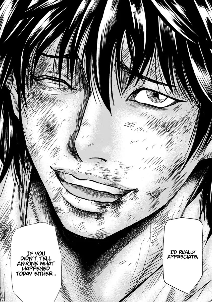 Page 24 of Chapter 2