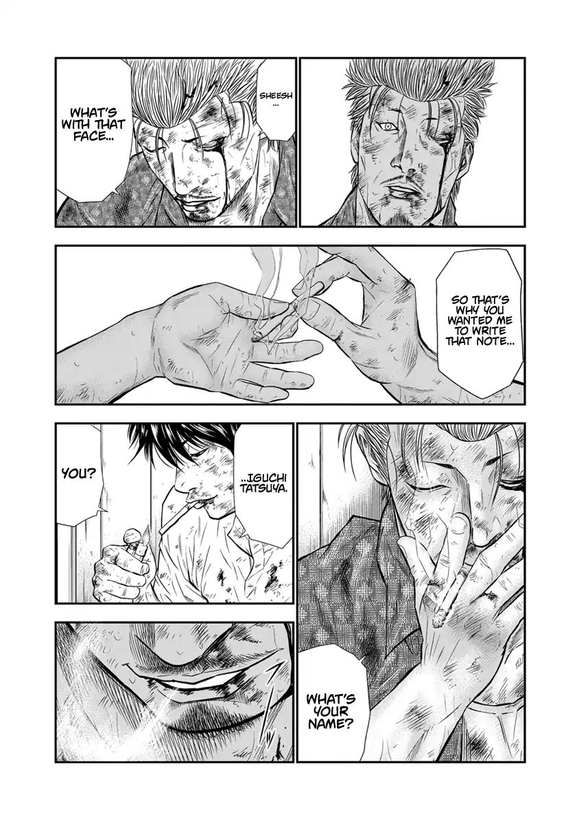 Page 25 of Chapter 2