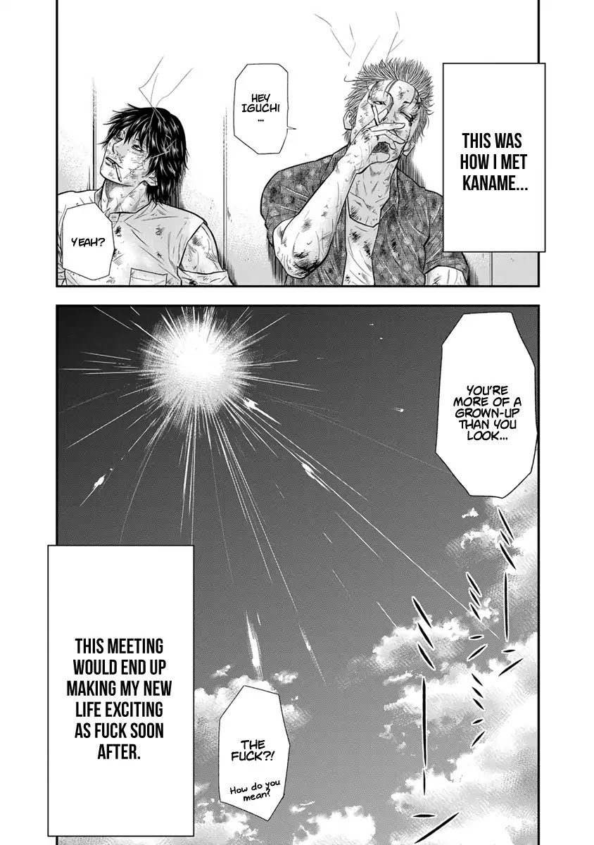 Page 27 of Chapter 2