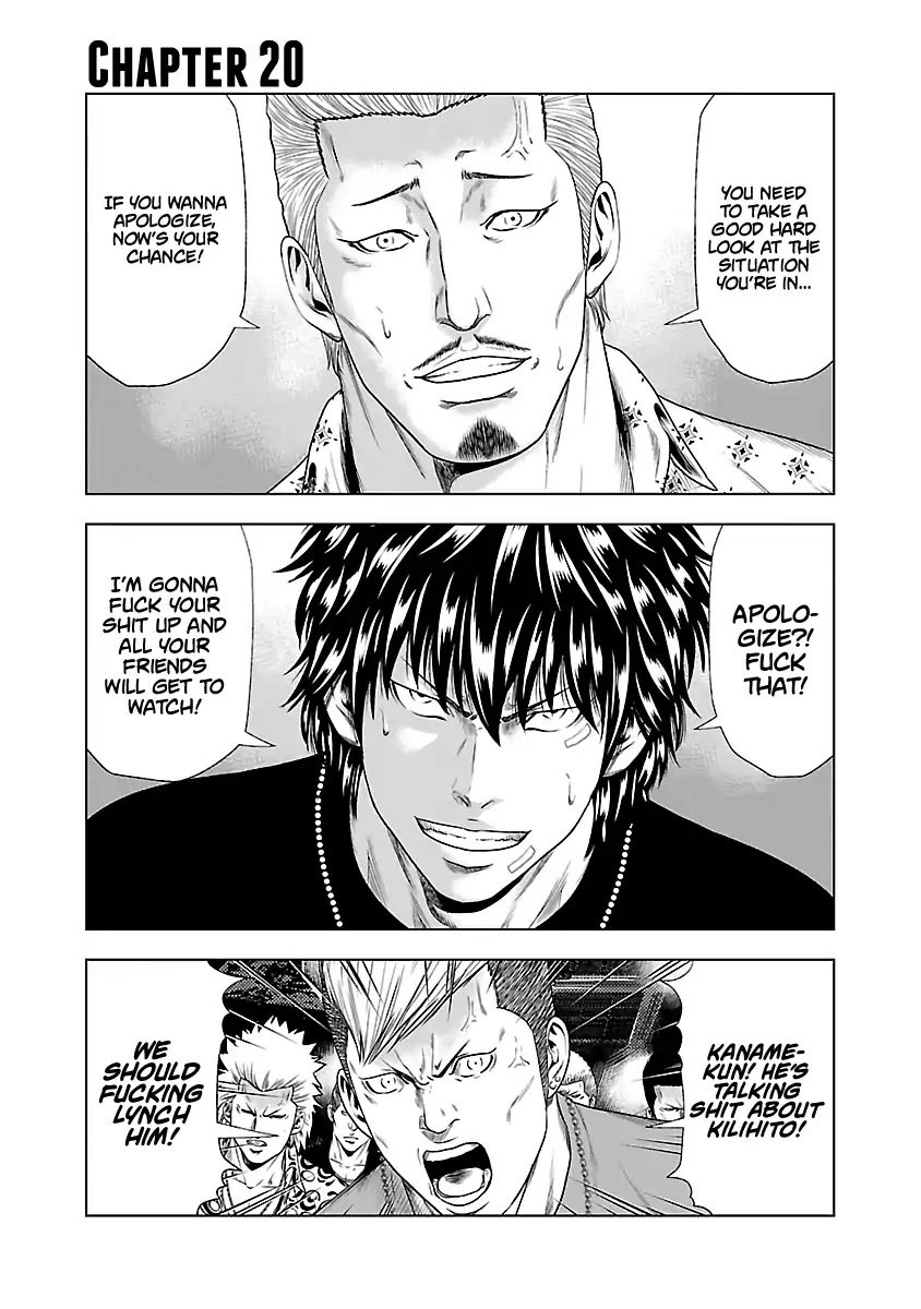 Page 2 of Chapter 20