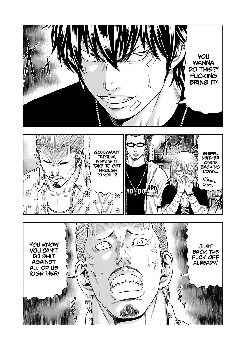 Page 4 of Chapter 20