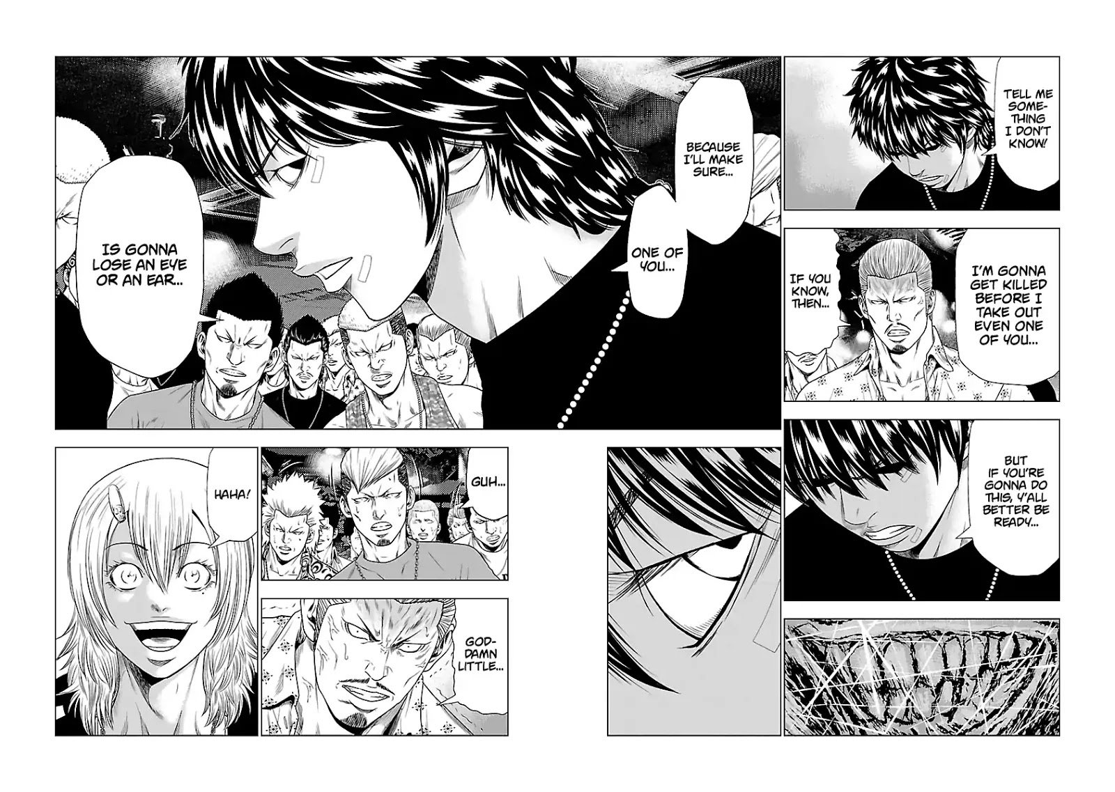 Page 5 of Chapter 20
