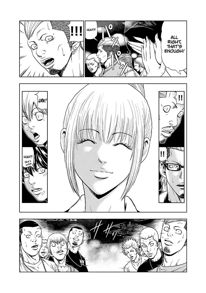 Page 6 of Chapter 20