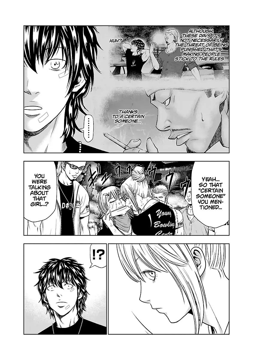 Page 10 of Chapter 20