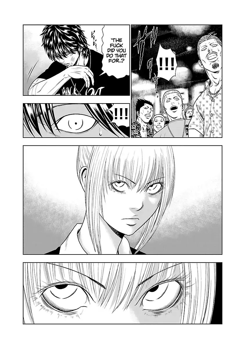 Page 16 of Chapter 20