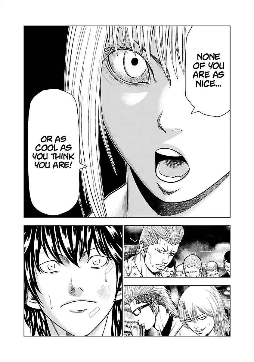 Page 19 of Chapter 20