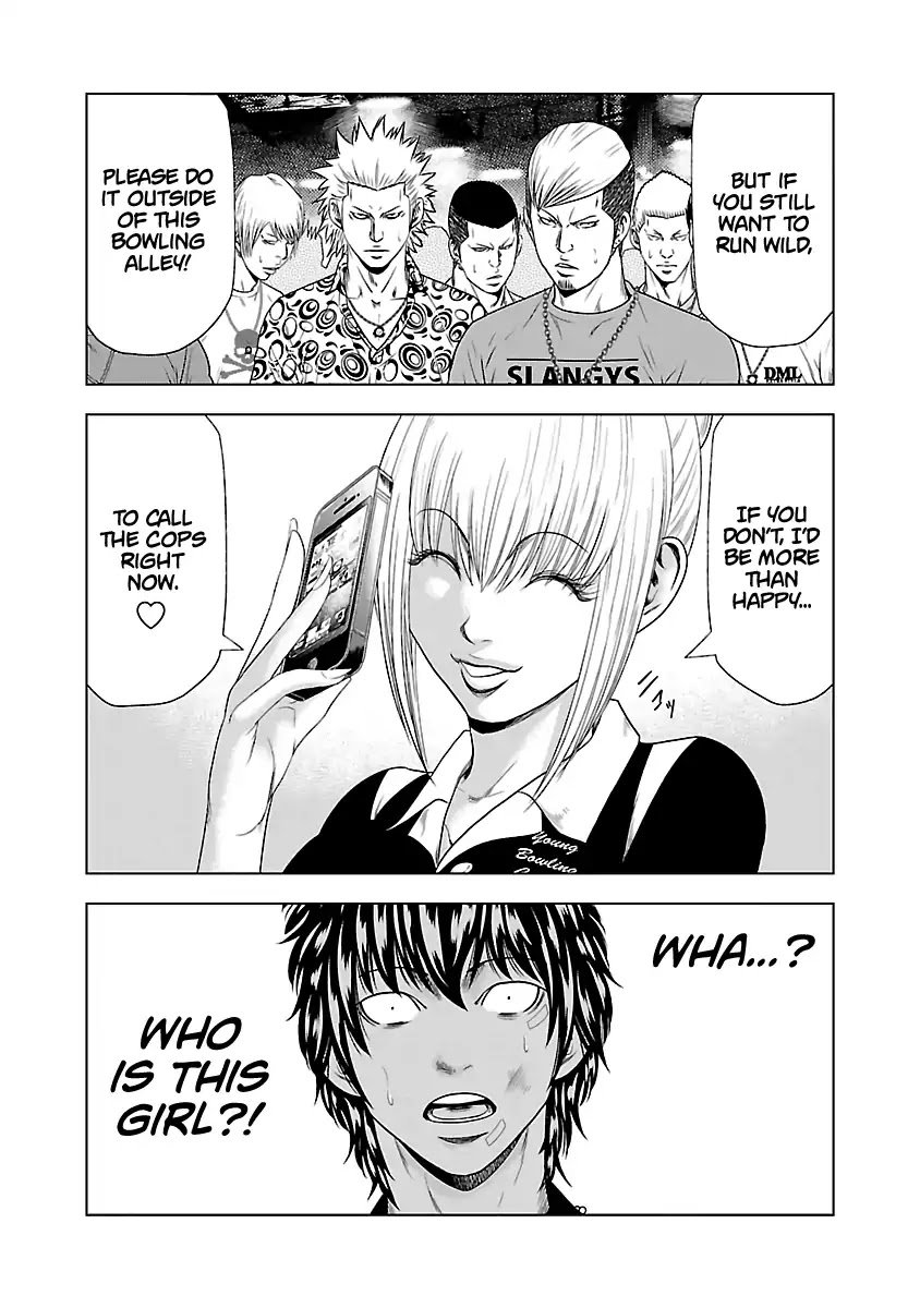 Page 20 of Chapter 20