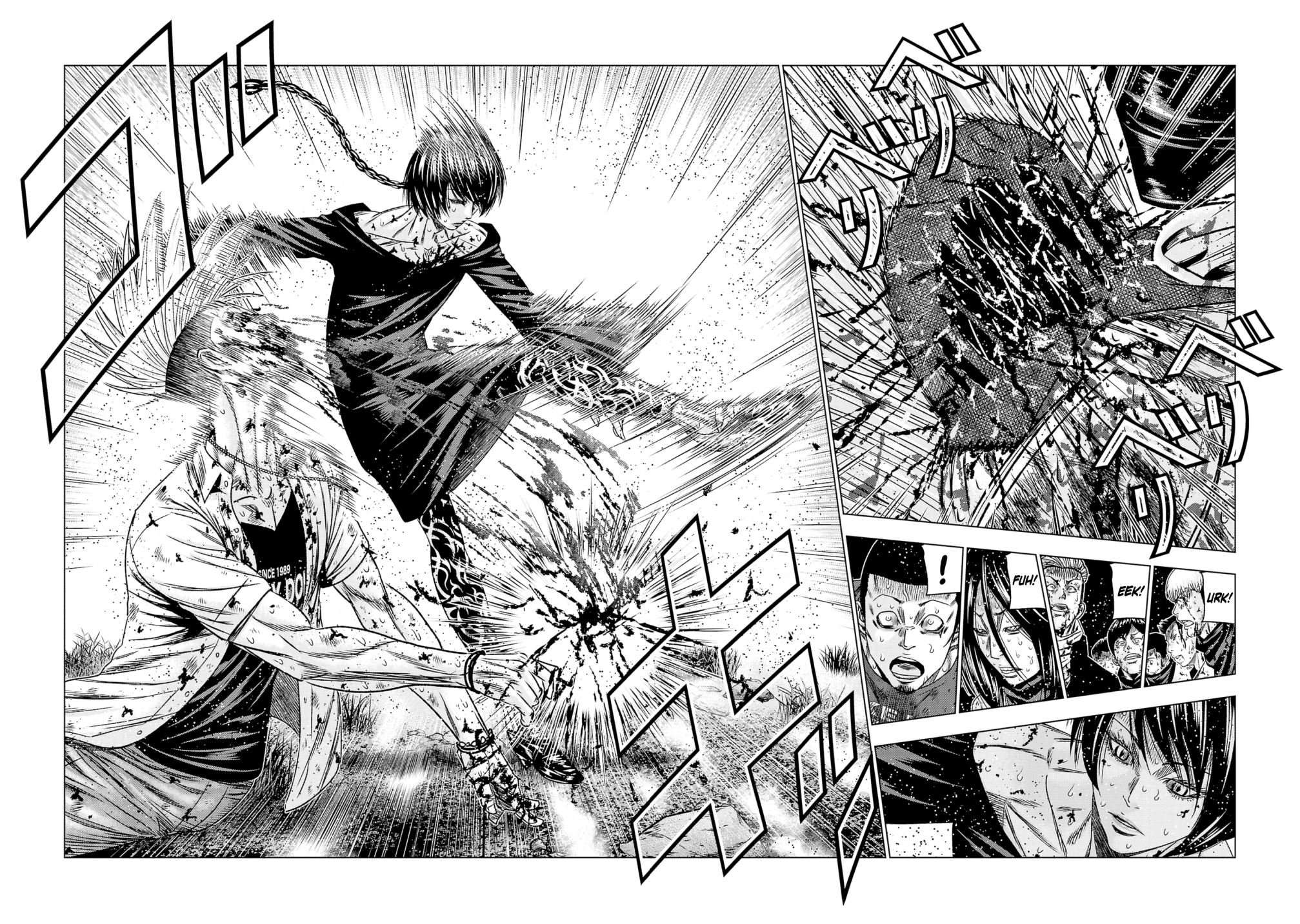 Page 12 of Chapter 200