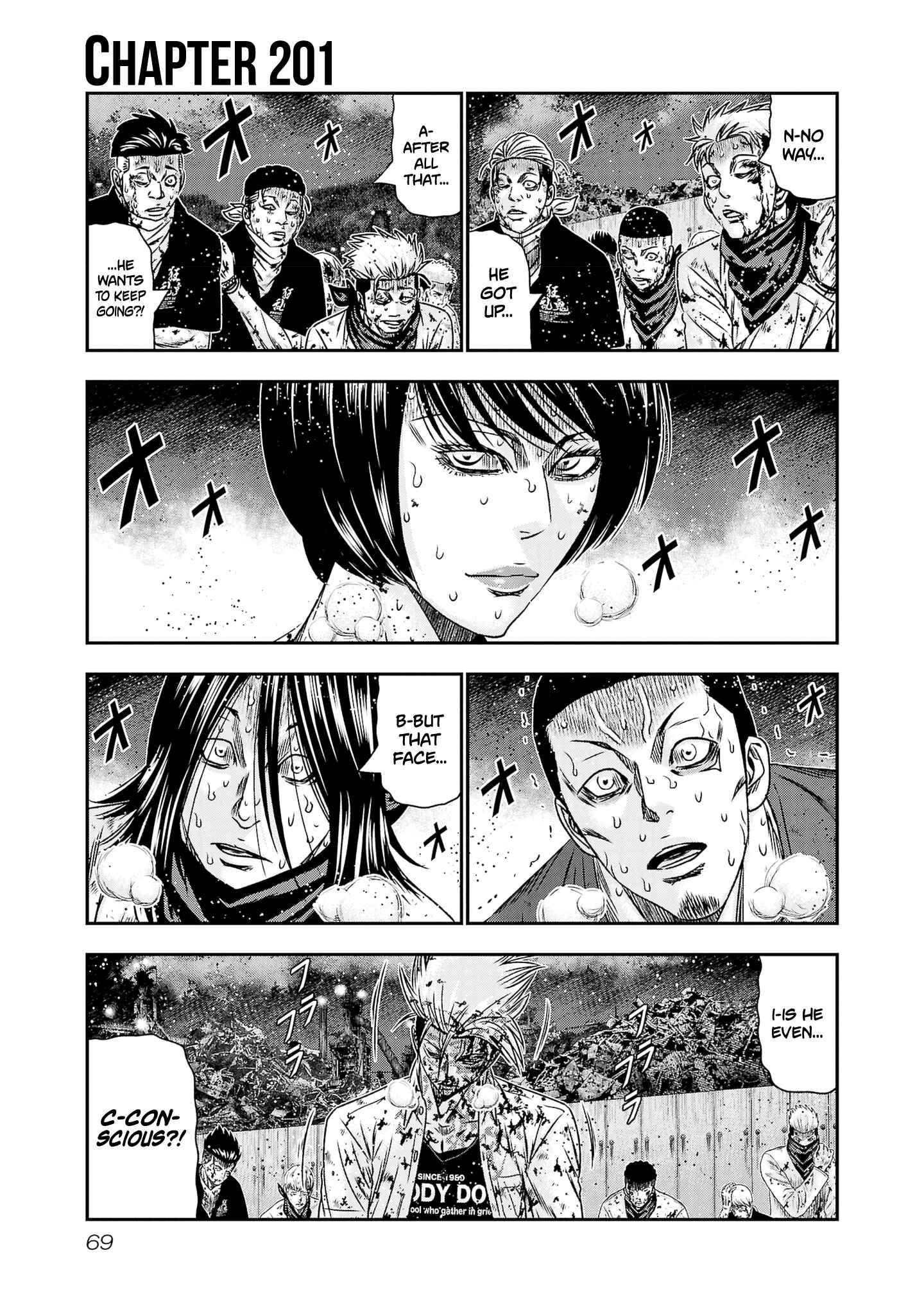 Page 2 of Chapter 201