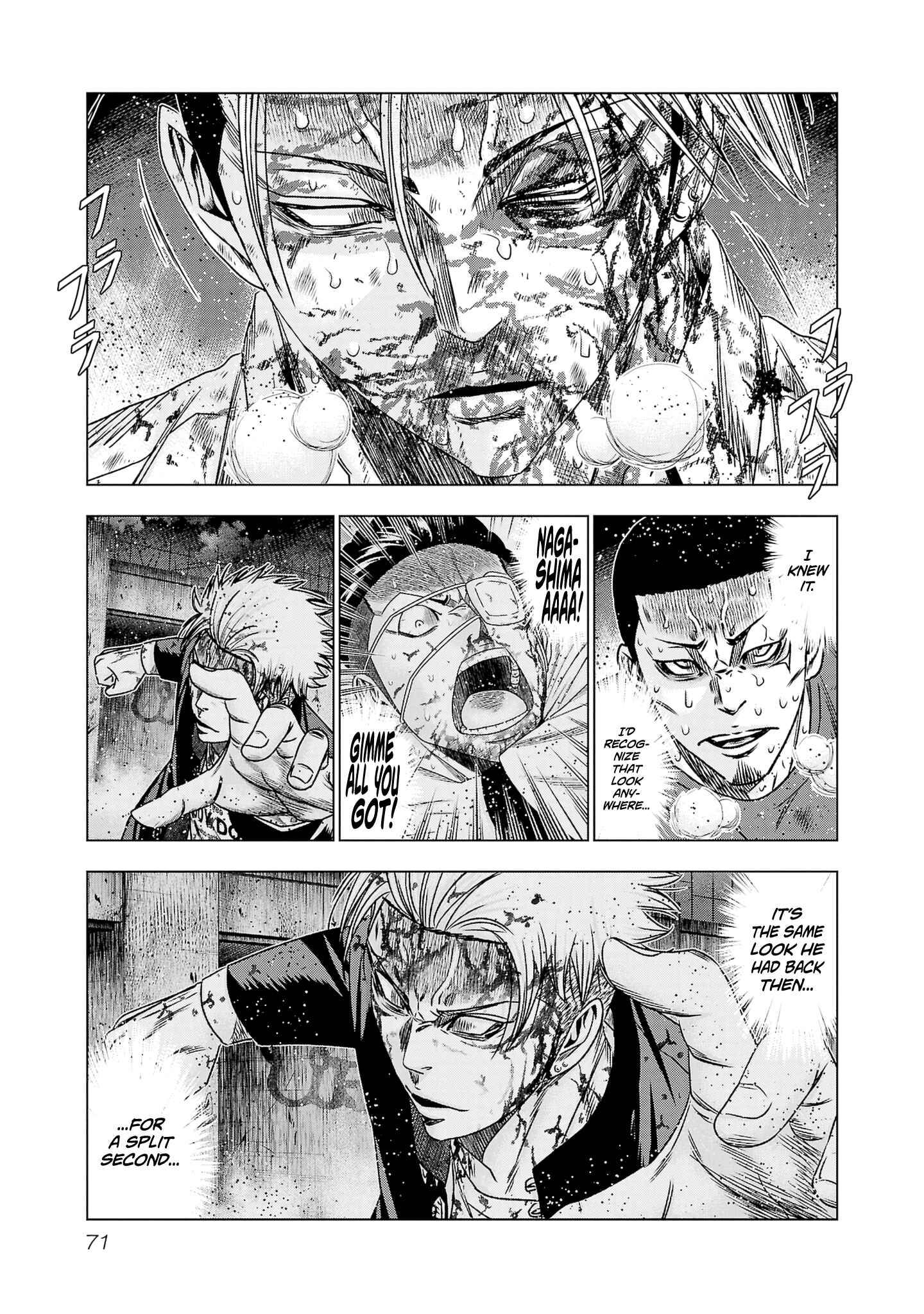 Page 4 of Chapter 201