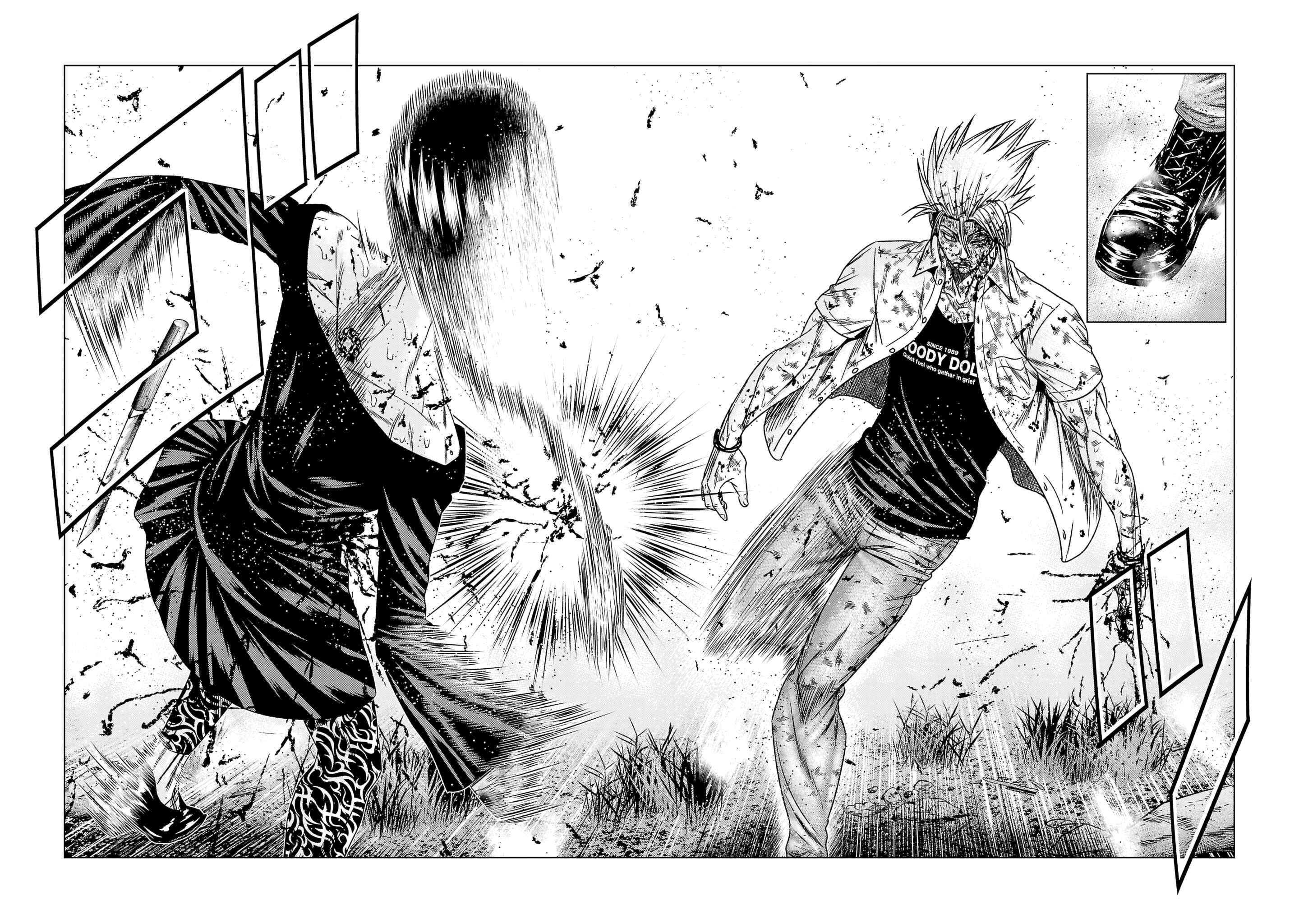 Page 17 of Chapter 201