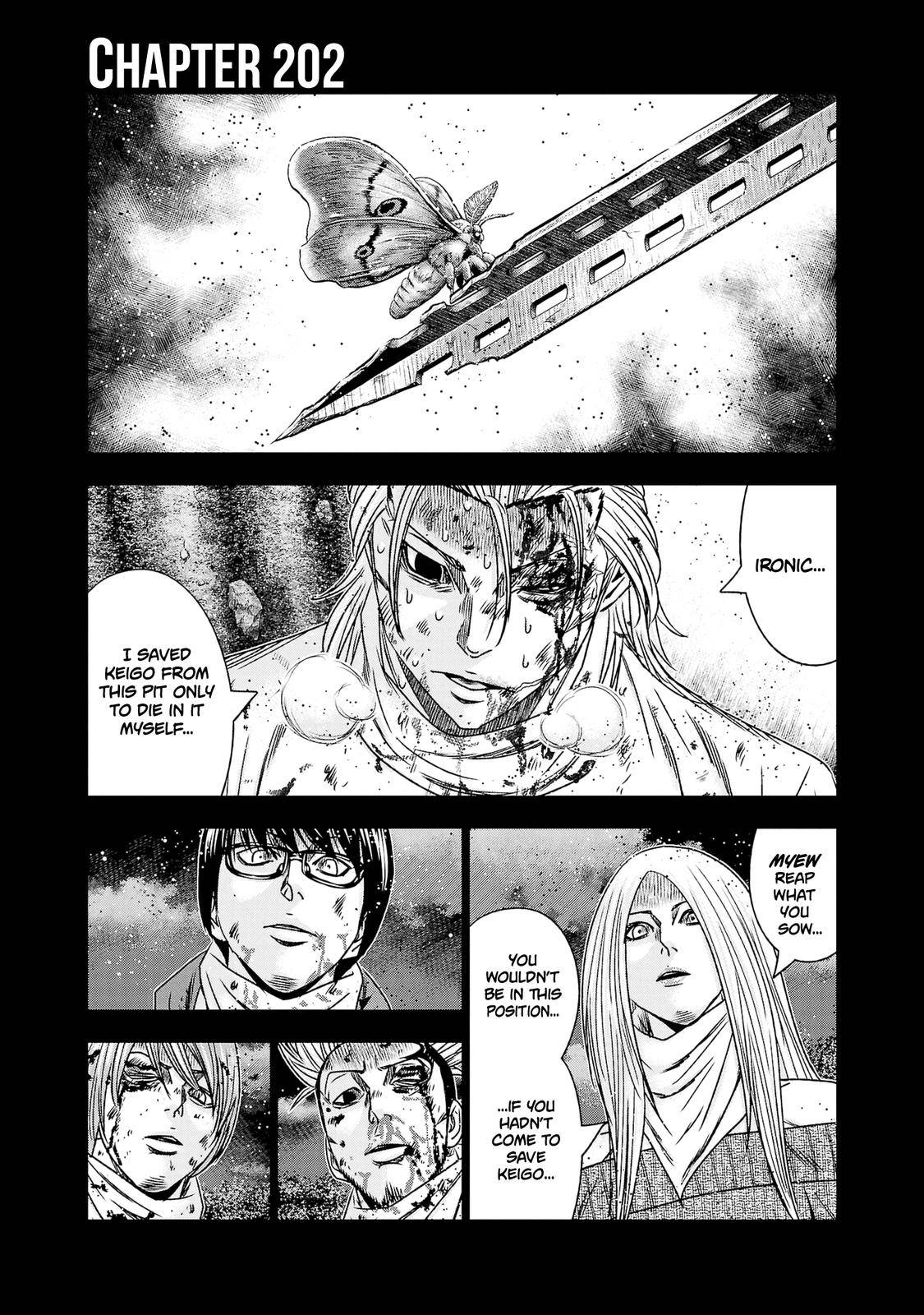Page 2 of Chapter 202