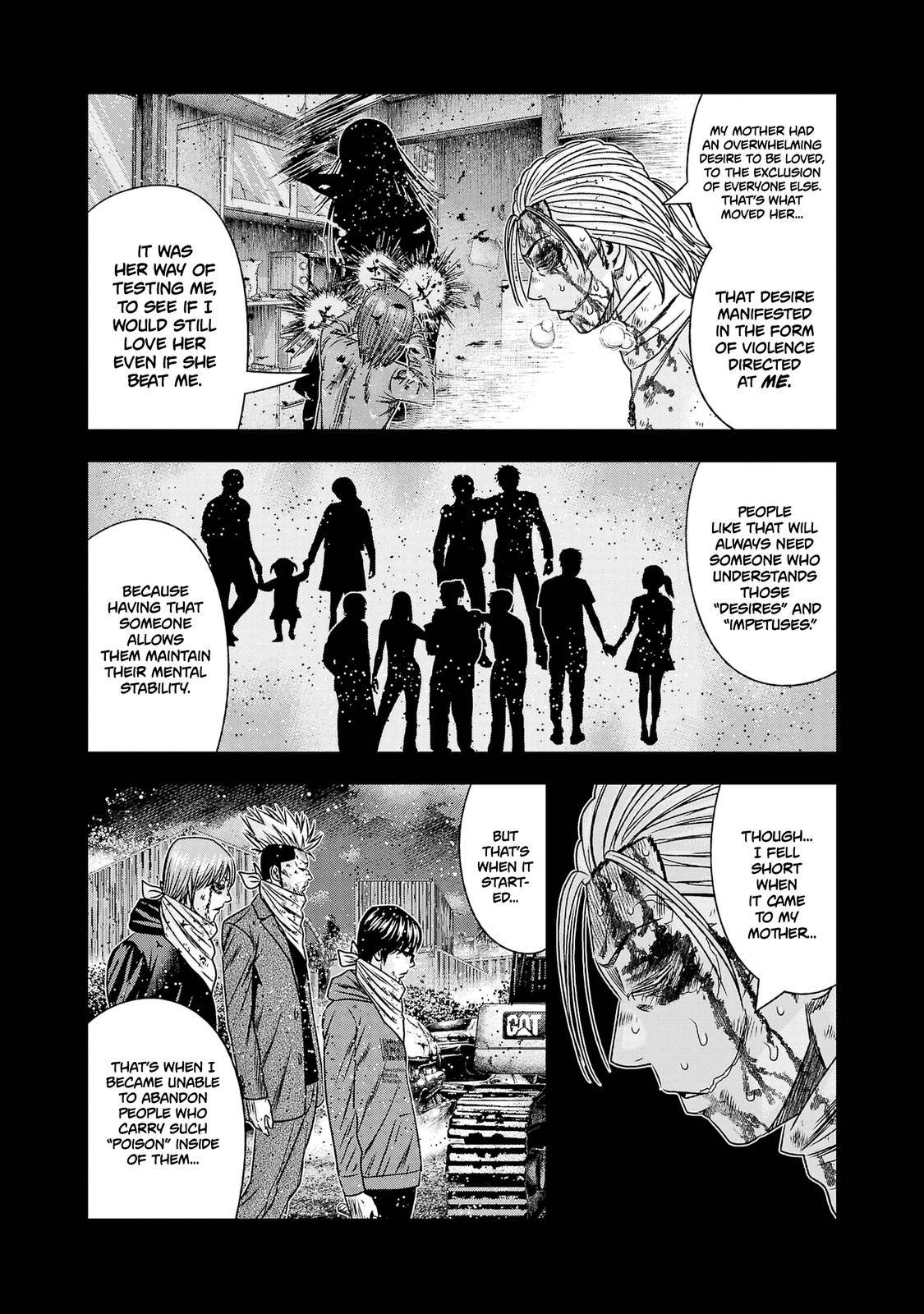 Page 8 of Chapter 202