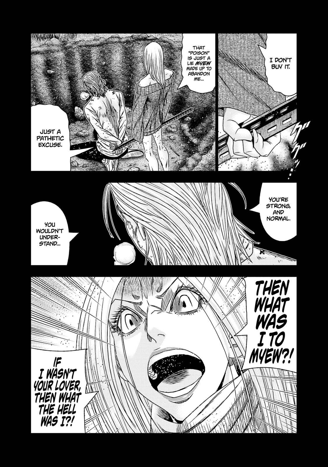 Page 9 of Chapter 202