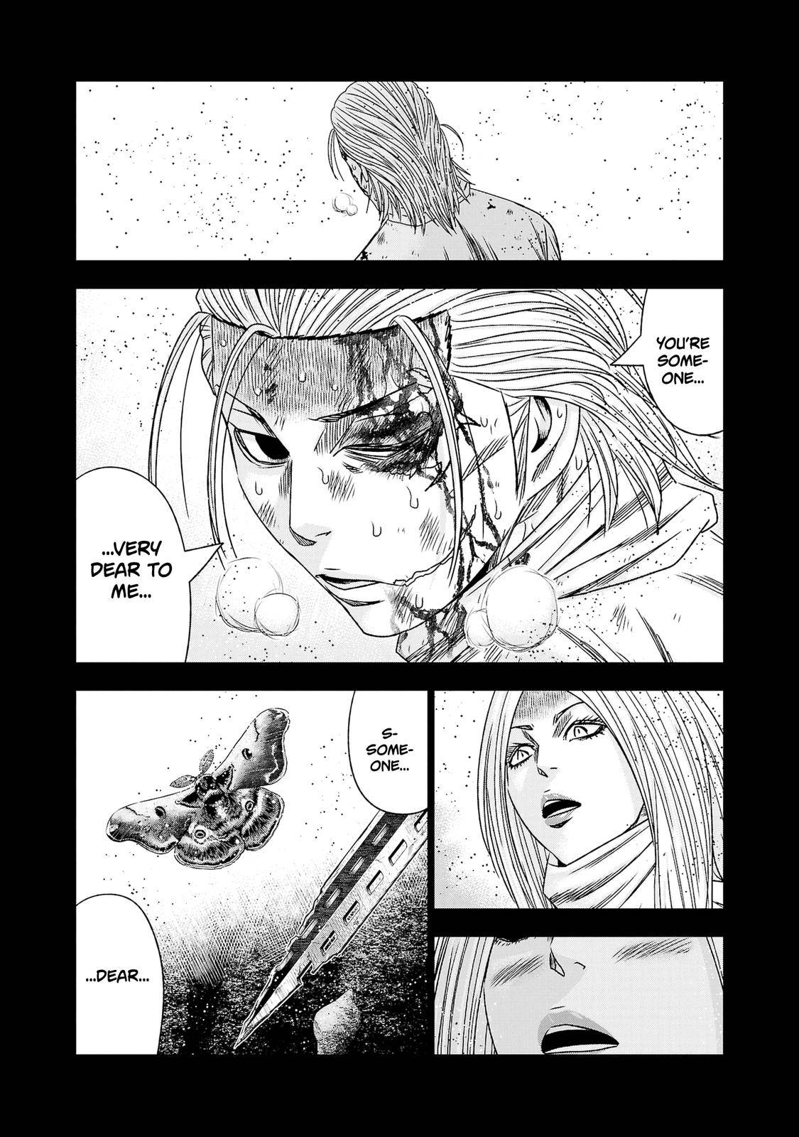Page 10 of Chapter 202