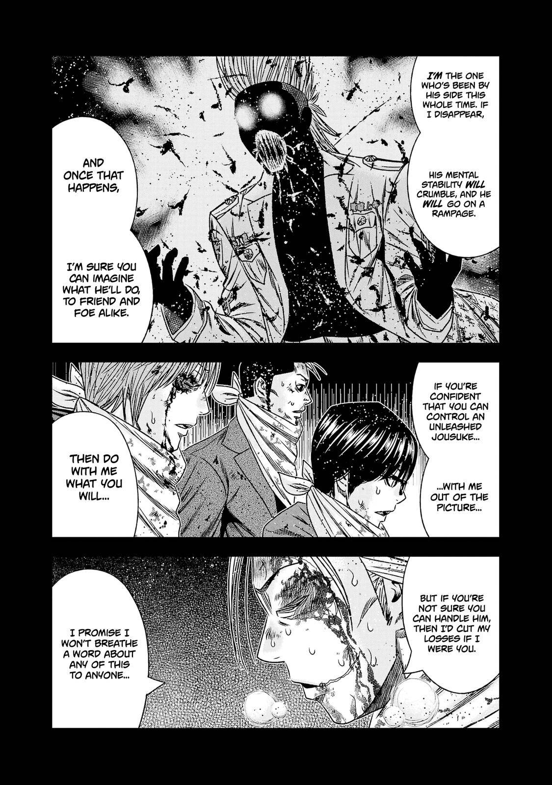 Page 13 of Chapter 202