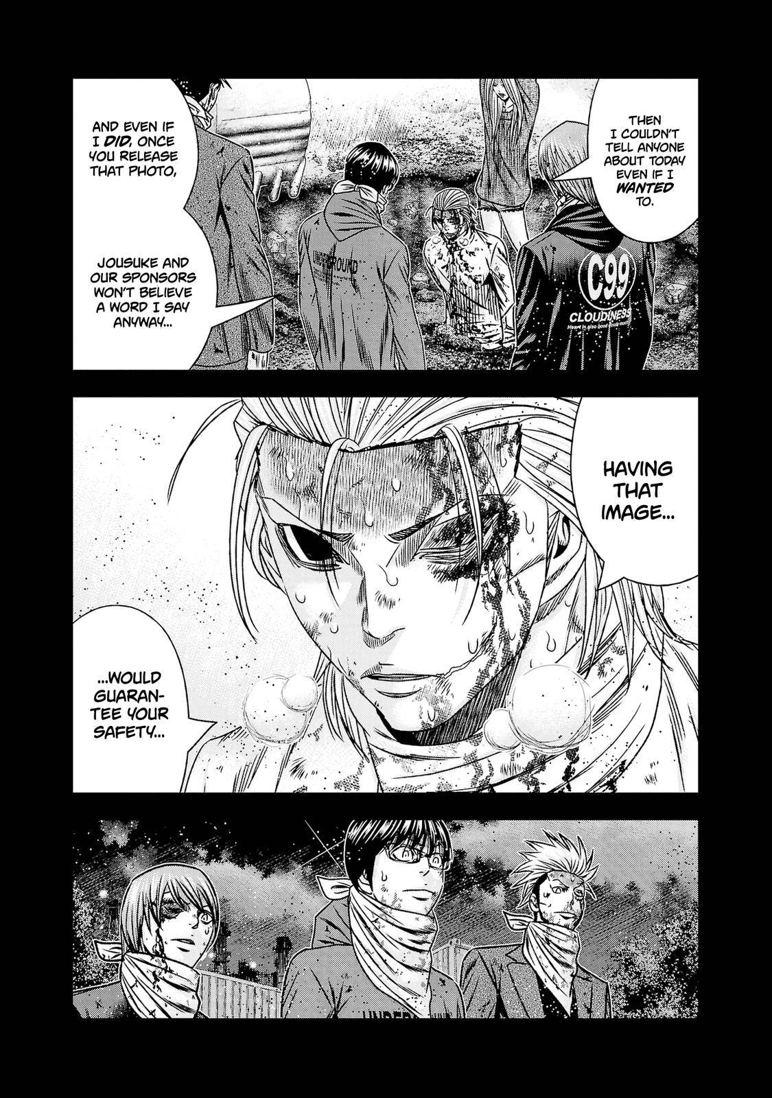 Page 15 of Chapter 202