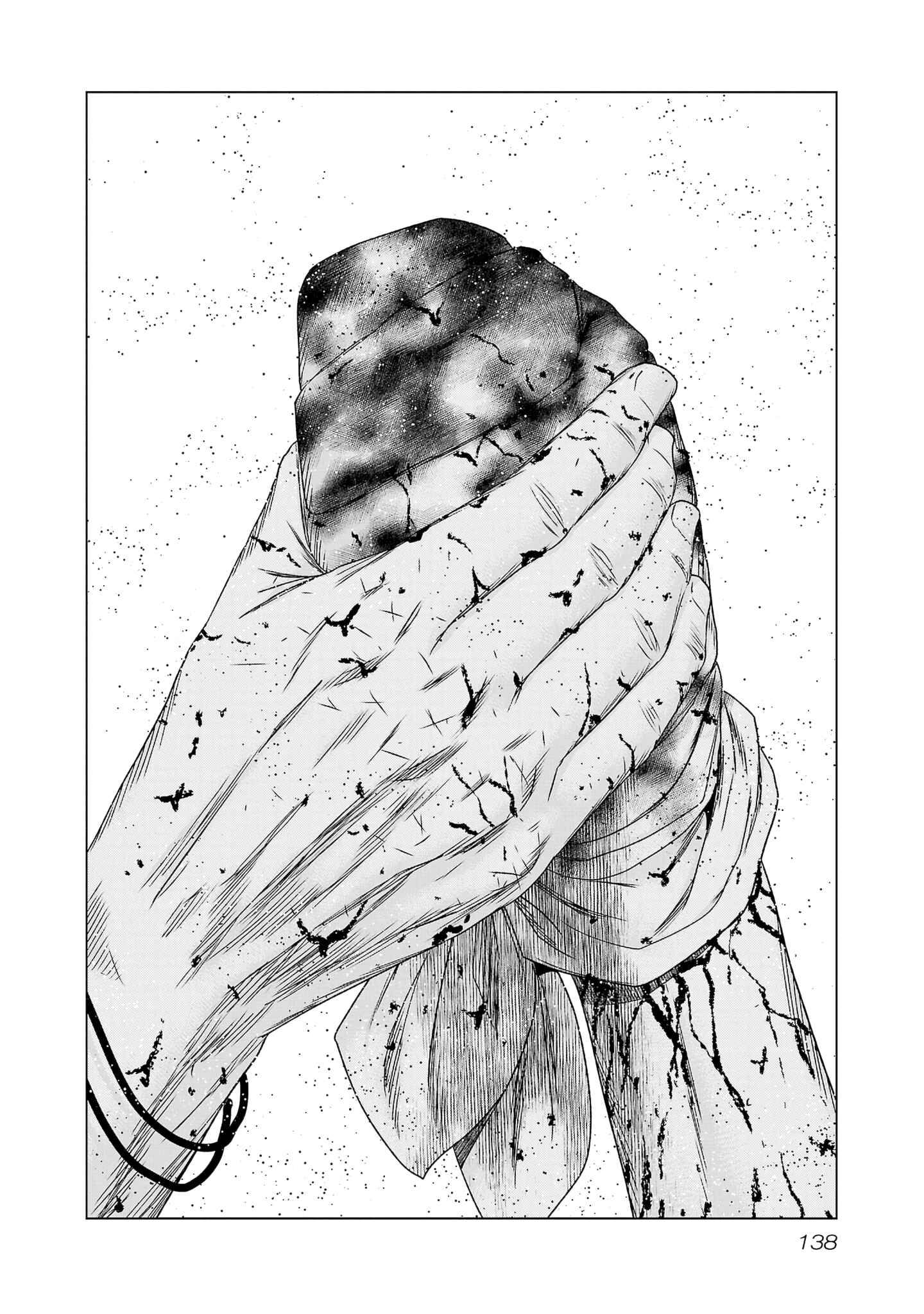 Page 27 of Chapter 203