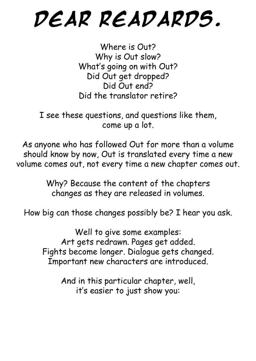 Page 28 of Chapter 203