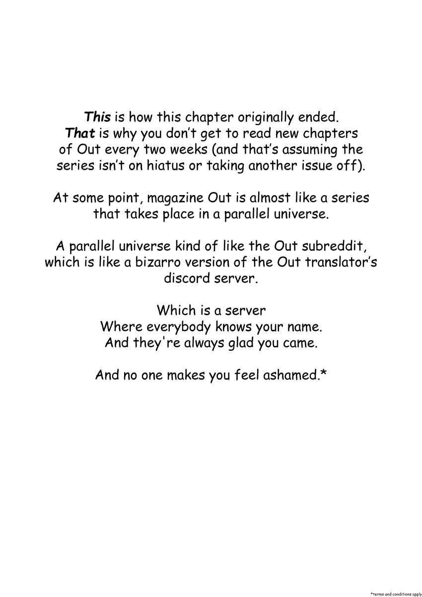 Page 32 of Chapter 203