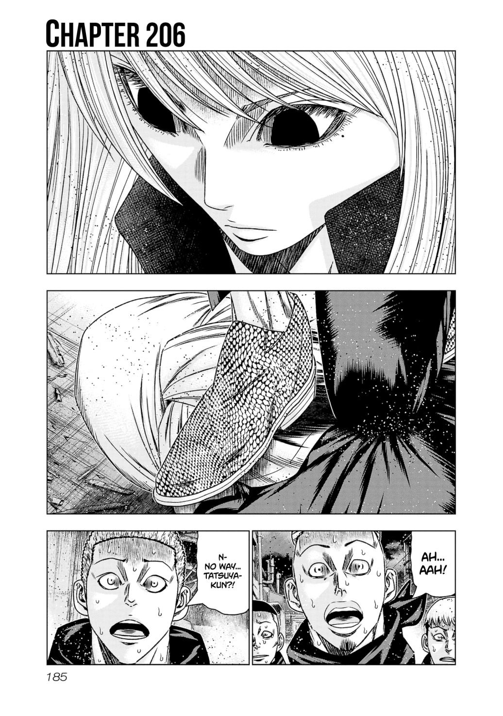 Page 2 of Chapter 206