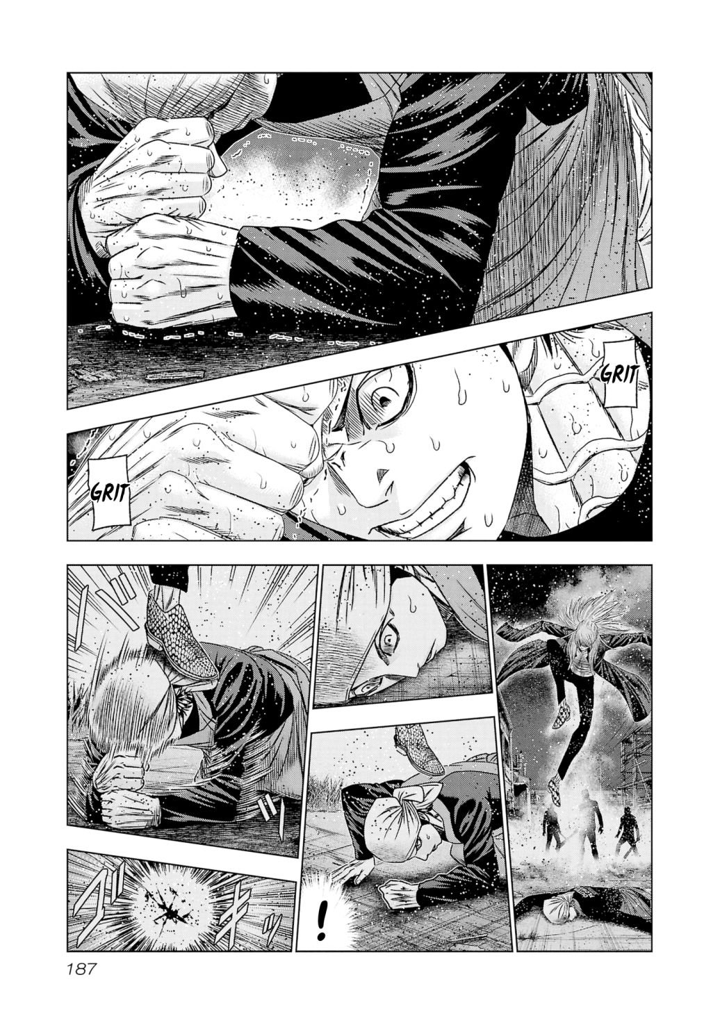 Page 4 of Chapter 206